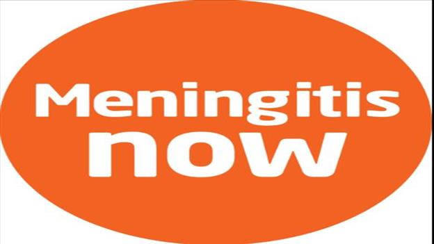 Meningitis Now